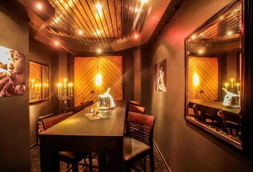 Fotos del hotel Gasthaus Zur Waldegg; Bw Signature Collection:  4