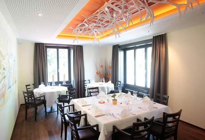 Fotos del hotel Gasthaus Zur Waldegg; Bw Signature Collection:  11