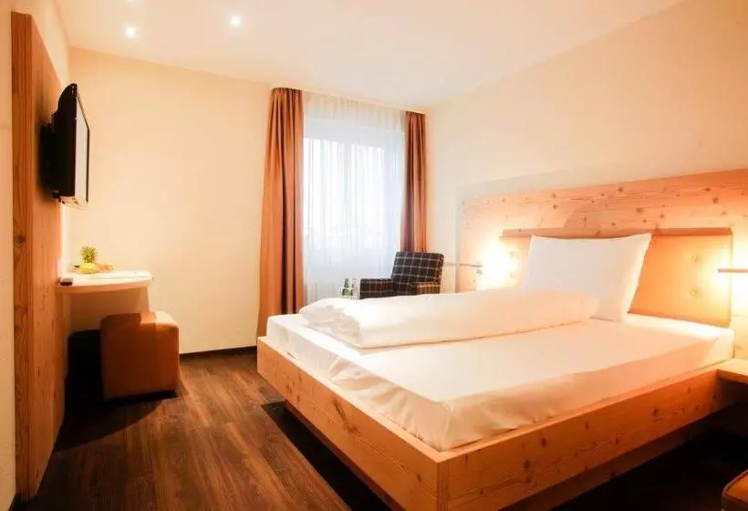 Fotos del hotel Gasthaus Zur Waldegg; Bw Signature Collection:  17