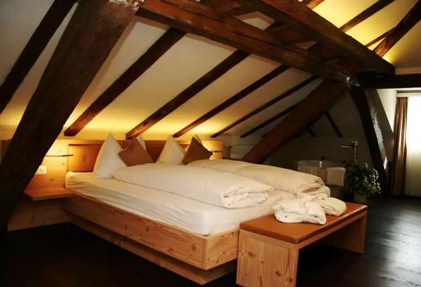 Fotos del hotel Gasthaus Zur Waldegg; Bw Signature Collection:  19