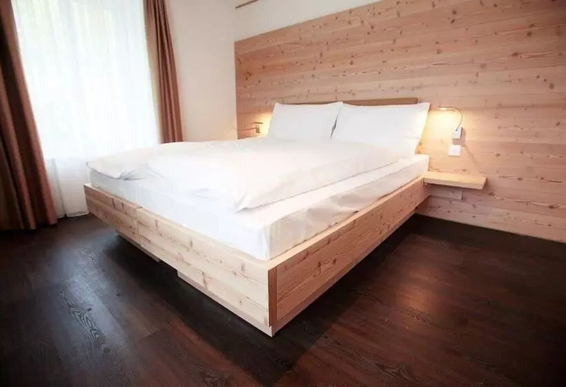 Fotos del hotel Gasthaus Zur Waldegg; Bw Signature Collection:  9