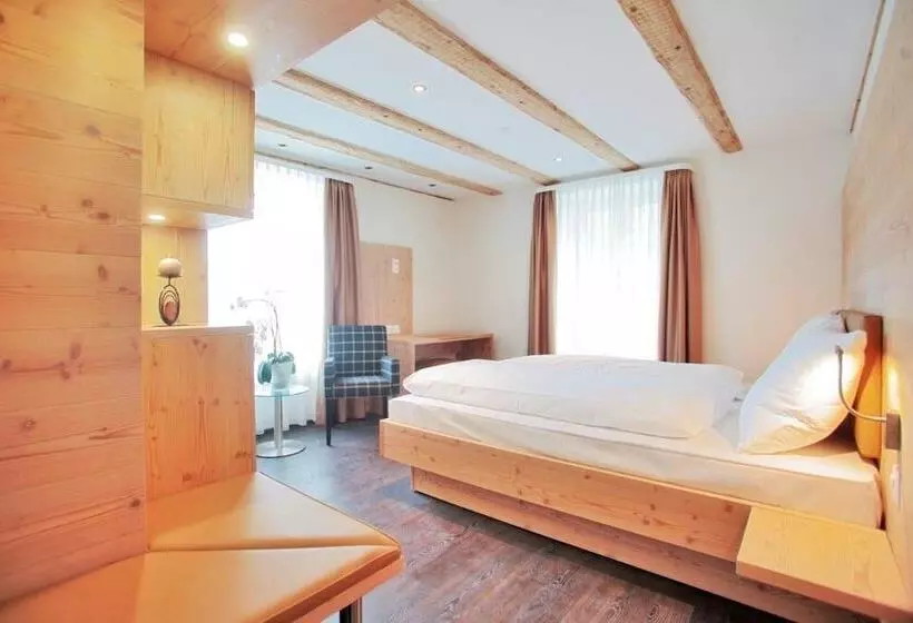 Fotos del hotel Gasthaus Zur Waldegg; Bw Signature Collection:  5