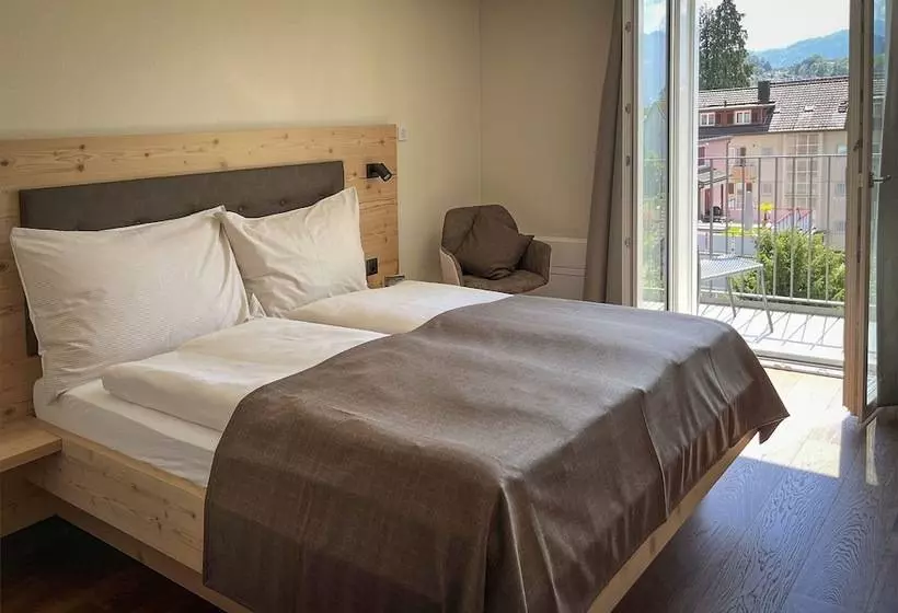 Fotos del hotel Gasthaus Zur Waldegg; Bw Signature Collection:  25