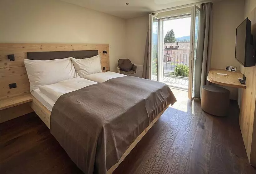 Fotos del hotel Gasthaus Zur Waldegg; Bw Signature Collection:  24