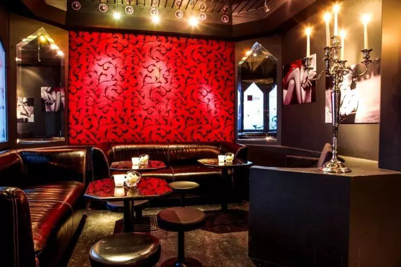 Fotos del hotel Gasthaus Zur Waldegg; Bw Signature Collection:  12