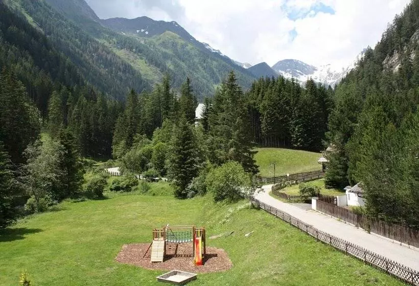 Fotos del hotel Hubertus:  18