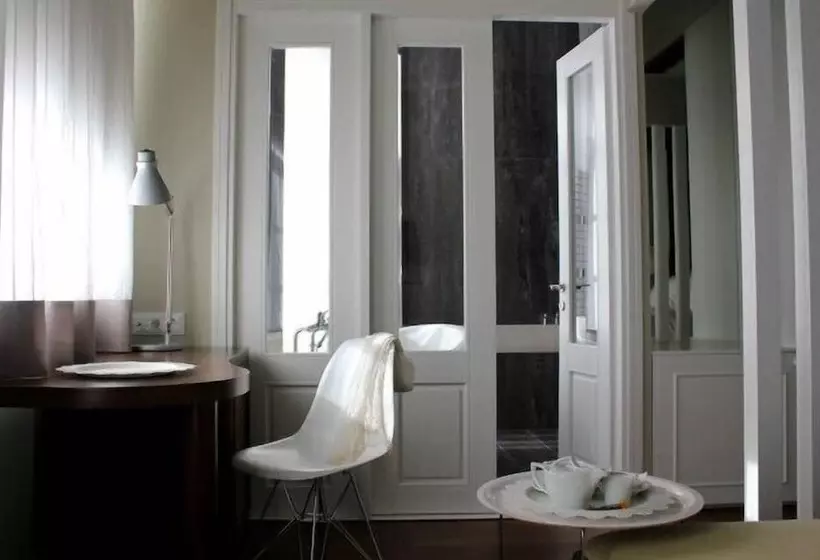 Fotos del hotel Metropolis:  14