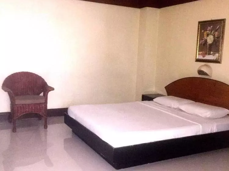 Fotos del hotel Paragon Suites:  20