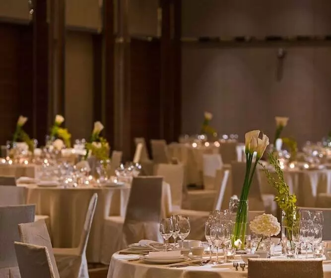 Fotos del hotel Renaissance Johor Bahru:  13