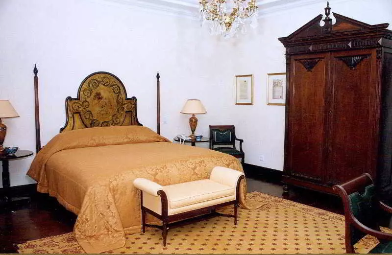 Fotos del hotel Rumah Sleman:  9