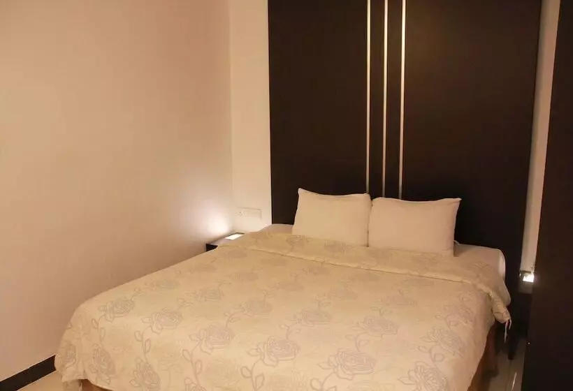 Fotos del hotel Sahid Batam Center  And Convention:  13