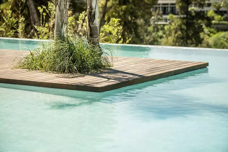 Fotos del hotel Sahrai:  3