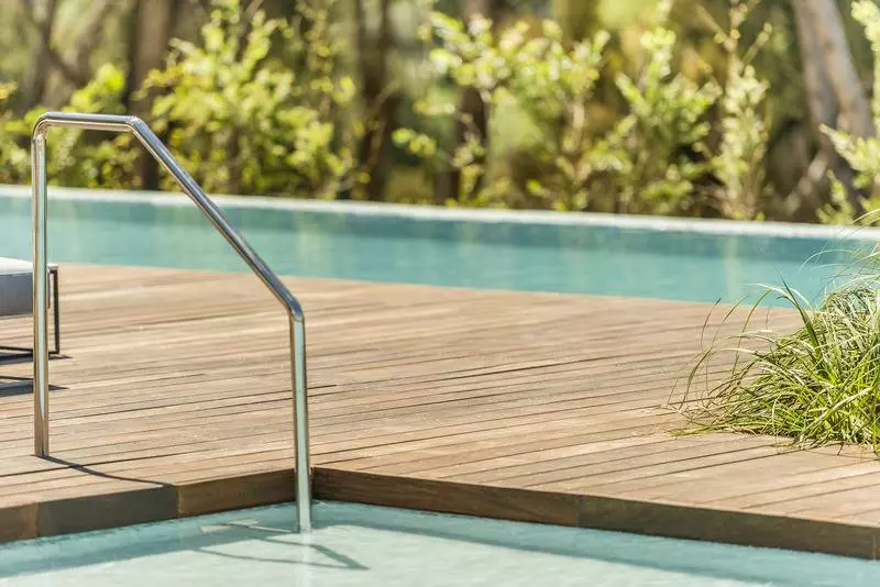 Fotos del hotel Sahrai:  17