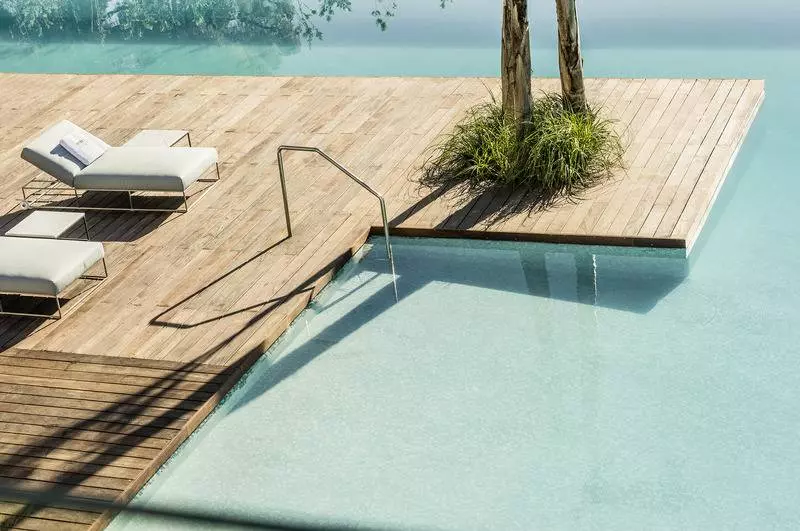 Fotos del hotel Sahrai:  21