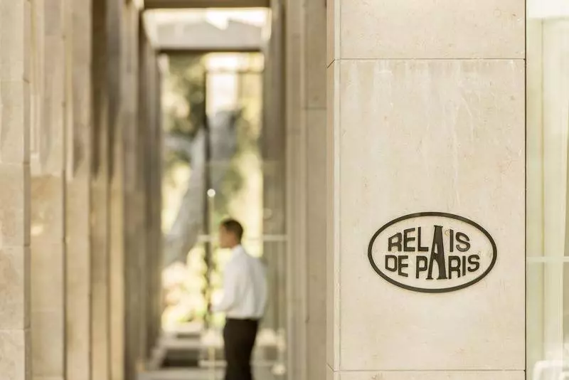 Fotos del hotel Sahrai:  19