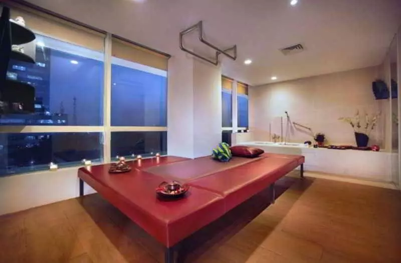 Fotos del hotel The Alana Surabaya:  18