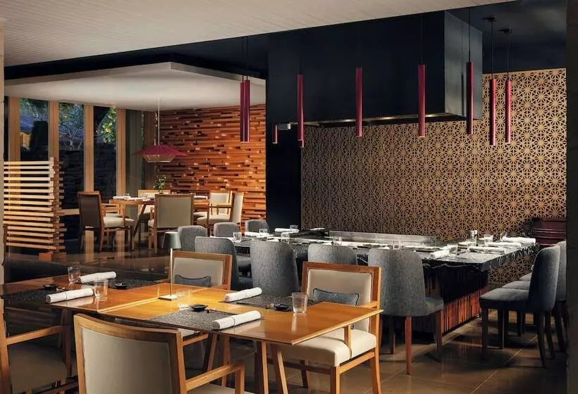 Fotos del hotel The St Regis Mauritius Resort:  14