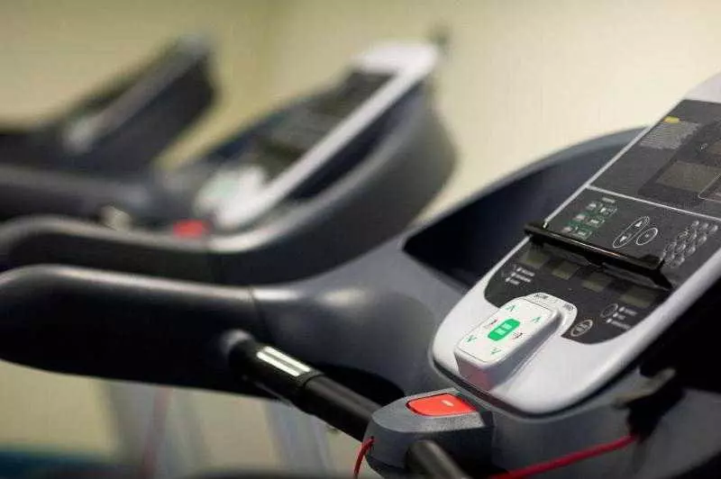 Fotos del hotel Saray Musheireb Hotel And Suites:  7