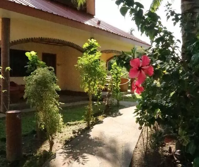 Fotos del hotel Aqualandia Resort:  21