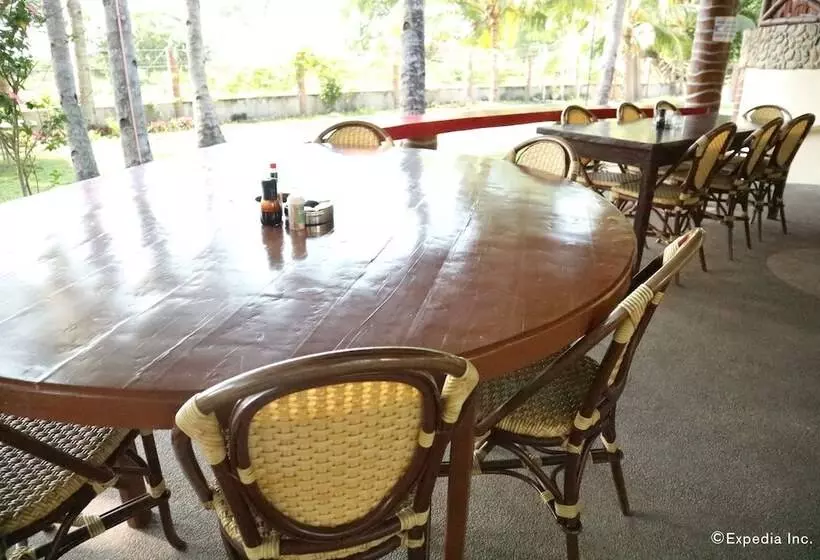 Fotos del hotel Aqualandia Resort:  18