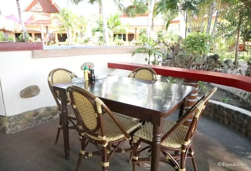 Fotos del hotel Aqualandia Resort:  23