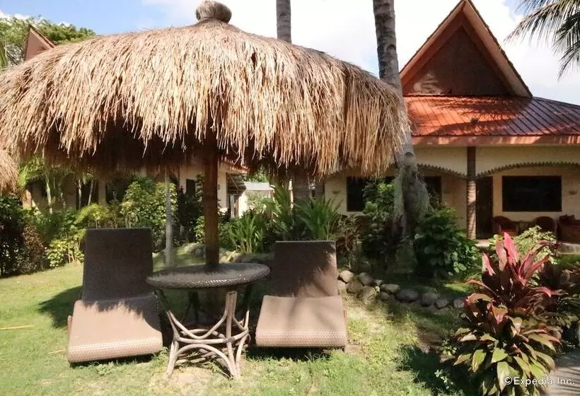 Fotos del hotel Aqualandia Resort:  24