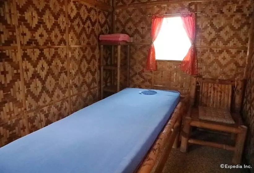 Fotos del hotel Aqualandia Resort:  4