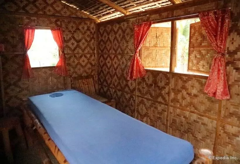 Fotos del hotel Aqualandia Resort:  7