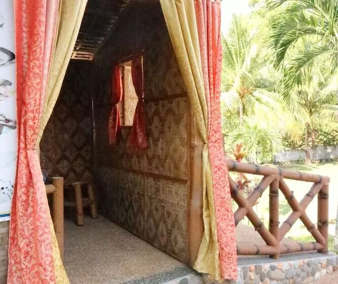 Fotos del hotel Aqualandia Resort:  25