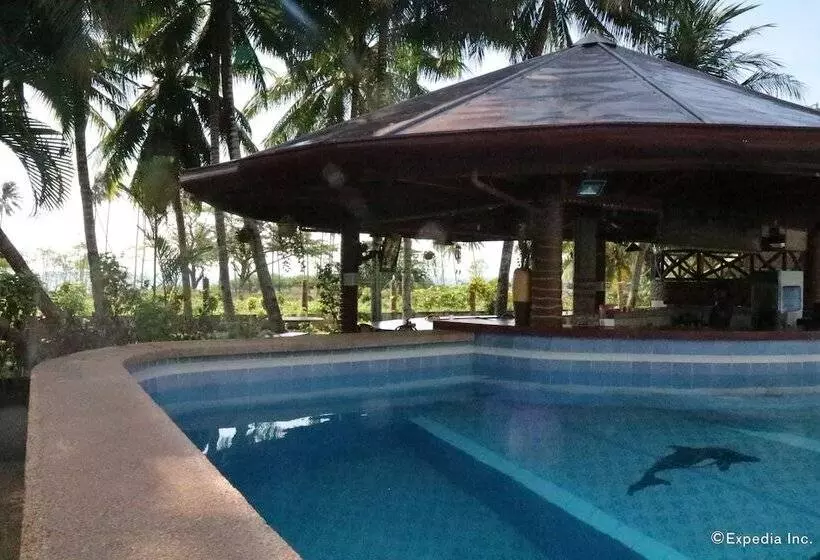 Fotos del hotel Aqualandia Resort:  12