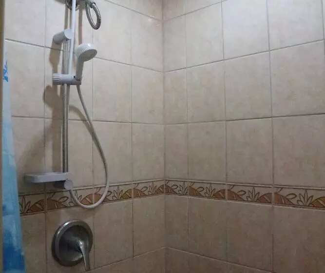 Fotos del hotel Aqualandia Resort:  10