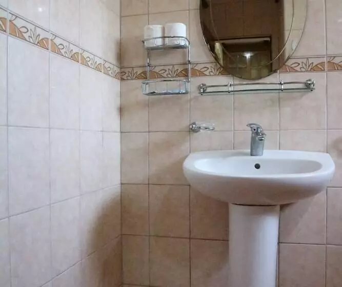 Fotos del hotel Aqualandia Resort:  16