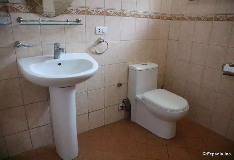 Fotos del hotel Aqualandia Resort:  20