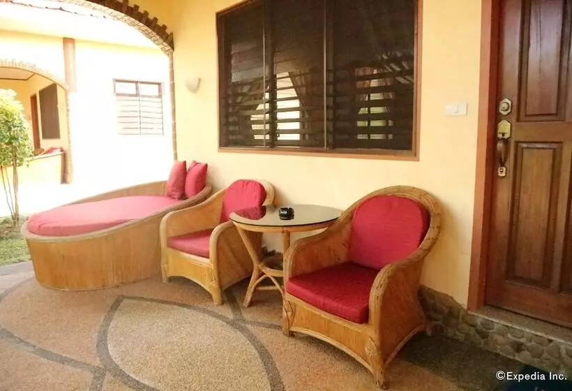 Fotos del hotel Aqualandia Resort:  3