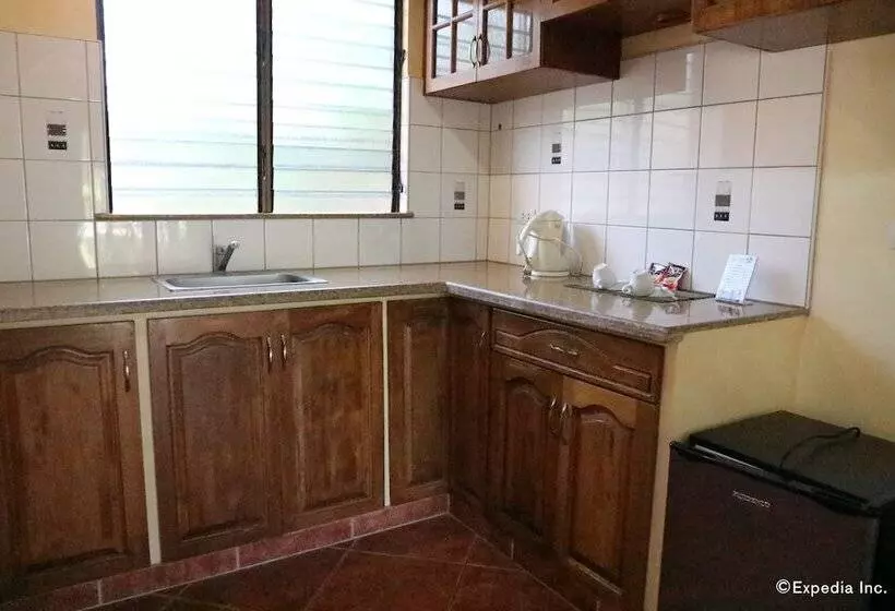 Fotos del hotel Aqualandia Resort:  15