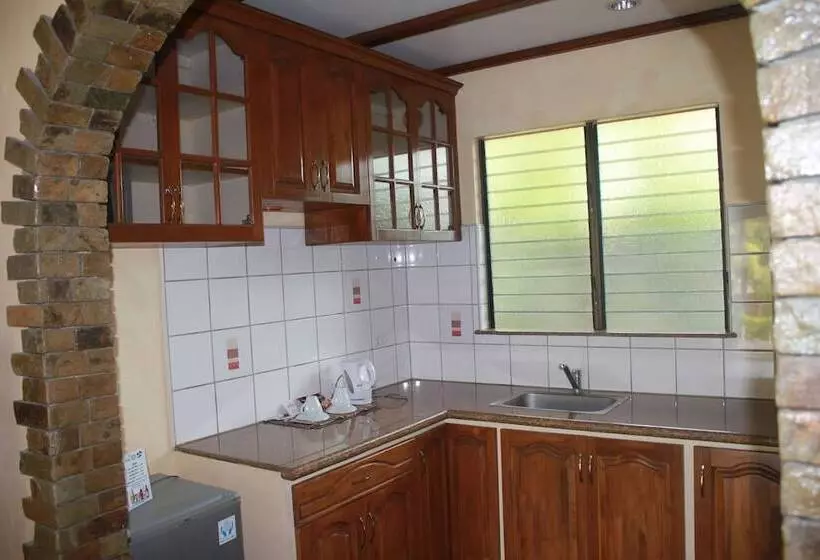 Fotos del hotel Aqualandia Resort:  19