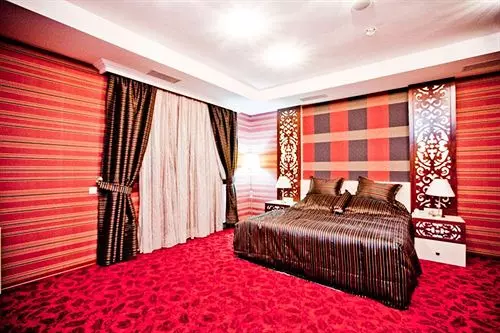 Fotos del hotel Ariva:  21