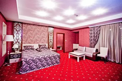 Fotos del hotel Ariva:  25