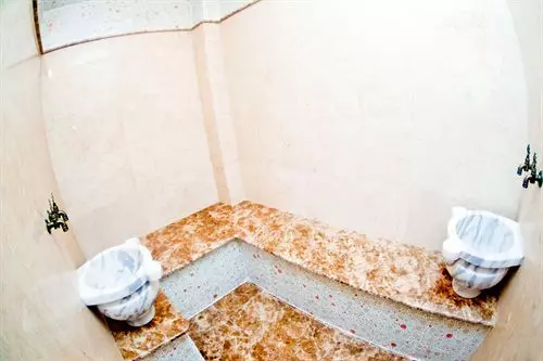 Fotos del hotel Ariva:  10