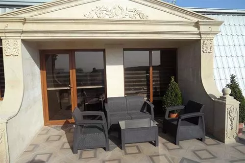 Fotos del hotel Ariva:  7