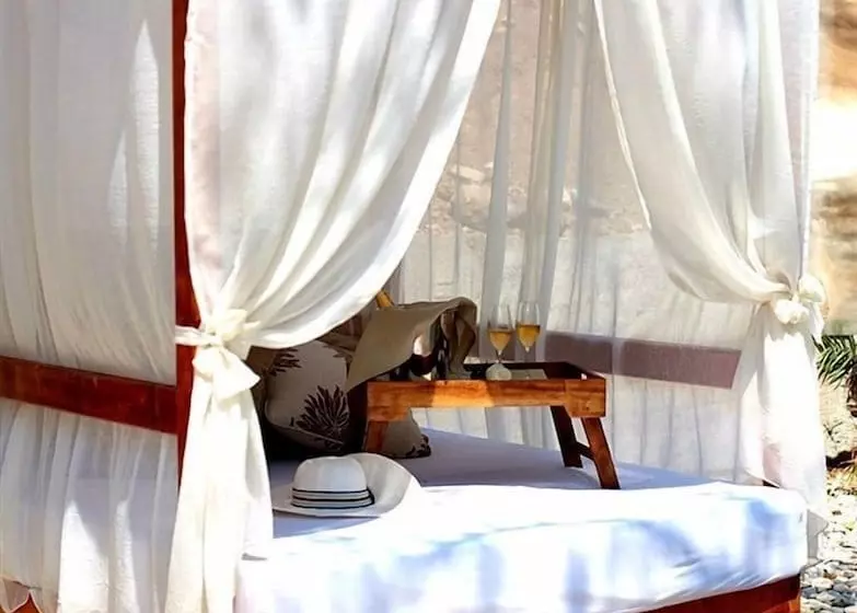 Fotos del hotel Bella Vista Apartaments:  10