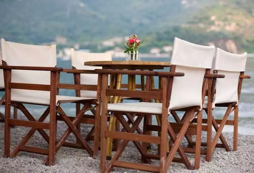 Fotos del hotel Bella Vista Apartaments:  13