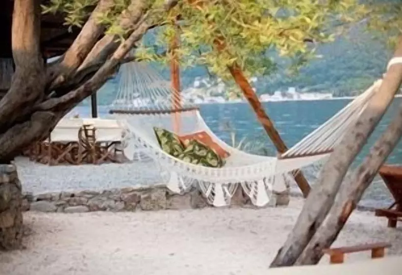 Fotos del hotel Bella Vista Apartaments:  24