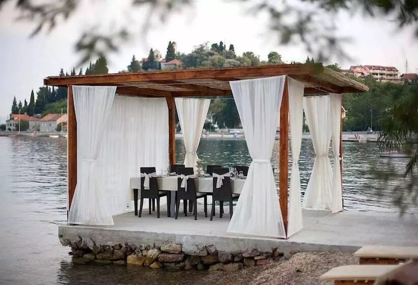 Fotos del hotel Bella Vista Apartaments:  22