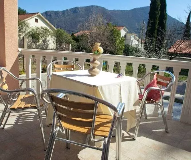 Fotos del hotel Bella Vista Apartaments:  20