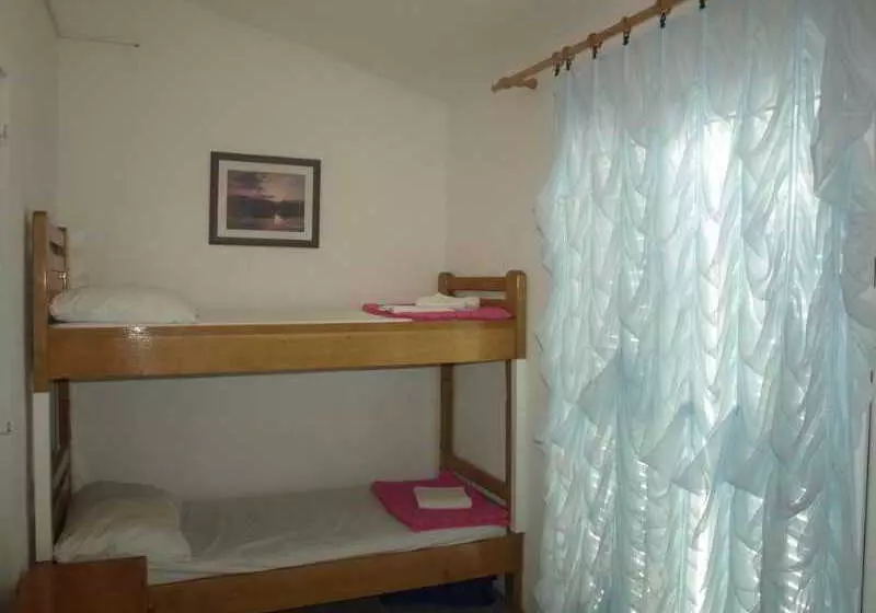 Fotos del hotel Boris:  7