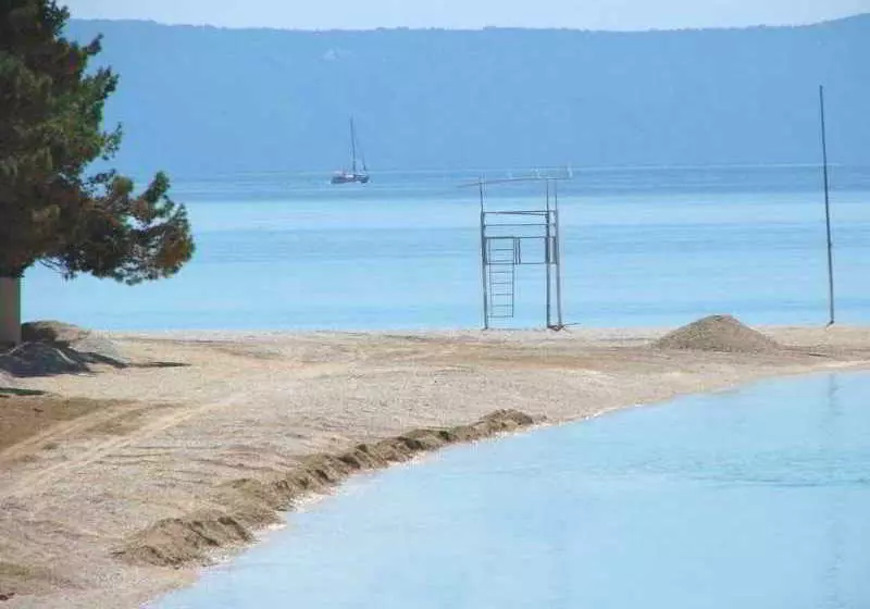 Fotos del hotel Boris:  19