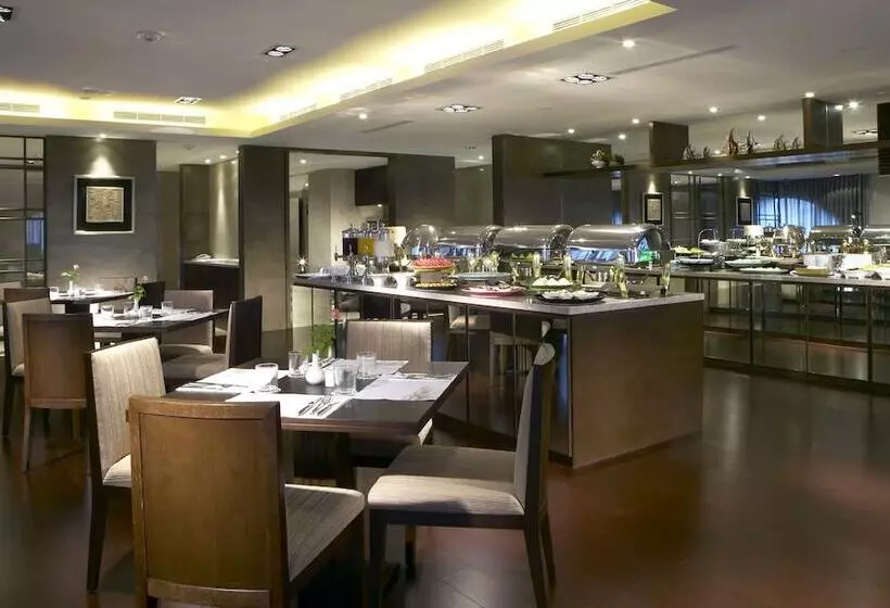 Fotos del hotel Classic City Resort:  3