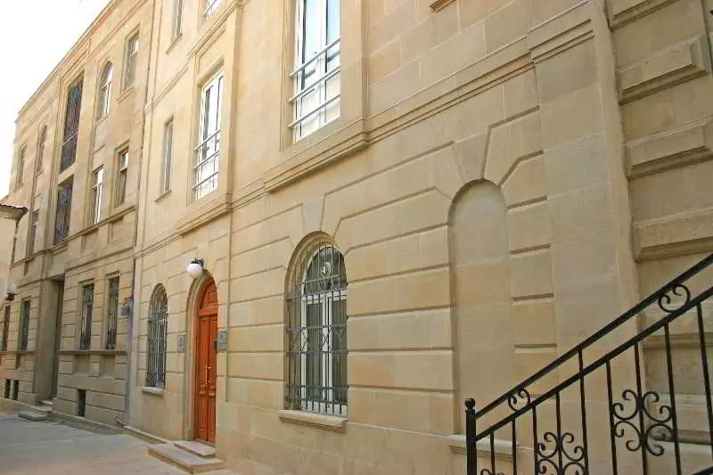 Fotos del hotel Giz Galasi:  9