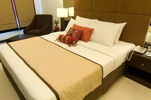 Fotos del hotel Joya Lofts & Towers  Extended Leasing Services:  14